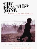 The_fracture_zone